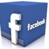 Facebook en çok Türkiye'de popüler Facebook en çok Türkiye'de popüler