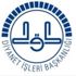 Diyanet'ten 15 Temmuz genelgesi Diyanet'ten 15 Temmuz genelgesi