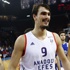 Anadolu Efes, Pınar Karşıyaka'yı yendi!