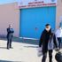 İnfaz koruma memurları izolasyon sürecinin ardından evlerine gönderildi