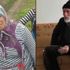 Yüreği baba acısına dayanamadı Yüreği baba acısına dayanamadı