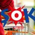 ŞOK 31 Mart aktüel kataloğu ürün listesi: Ramazan ayına özel ürünler geliyor! Hurma, şerbet, güllaç... ŞOK 31 Mart aktüel kataloğu ürün listesi: Ramazan ayına özel ürünler geliyor! Hurma, şerbet, güllaç...