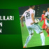 Beşiktaşlıları çıldırtan iki pozisyon!