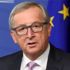 Juncker: Artan milliyetçilik AB için büyük tehlike