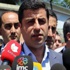 Selahattin Demirtaş hakkında soruşturma! Selahattin Demirtaş hakkında soruşturma!
