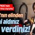 Son dakika haber | BURSA PKK tarafından kızı dağa ... Son dakika haber | BURSA PKK tarafından kızı dağa ...