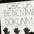 Öz kızına cinsel istismarda bulunup, uyuşturucu kuryesi olarak kullandı