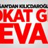 PKK'ya hava harekatı: Hepsi öldürüldü! PKK'ya hava harekatı: Hepsi öldürüldü!