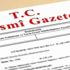 Milli Saraylar'a kritik atama