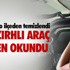 Van'da Çatışma; 1 Polis Şehit, 1 Pkk'lı Ölü Ele Geçti (4) Van'da Çatışma; 1 Polis Şehit, 1 Pkk'lı Ölü Ele Geçti (4)
