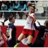 Muratpaşa Belediyesi- Zağnos Spor Kulübü: 35-21