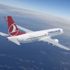 THY, Miami yolcularını tahliyeye başlıyor