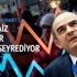 Başçı'ya inat, herkes faiz indiriyor