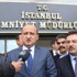 "Yaralanan kardeşlerimizi devletin memuru olarak görmemek lazım" "Yaralanan kardeşlerimizi devletin memuru olarak görmemek lazım"