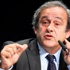 Platini kendini savundu