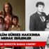 Müslüm Gürses'in babası kimdir? Müslüm Gürses'in babası Mehmet Akbaş kimdir? İşte hayat hikayesi Müslüm Gürses'in babası kimdir? Müslüm Gürses'in babası Mehmet Akbaş kimdir? İşte hayat hikayesi