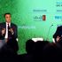 Ali Koç: "Gerekirse Avrupa'ya 5 yıl gitmeyelim!"