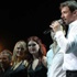 Hugh Jackman yeniden İstanbul'da