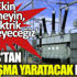 ﻿DEDAŞ'tan tartışma yaratacak açıklama