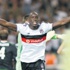 Demba Ba'nın şok eden talebi Demba Ba'nın şok eden talebi
