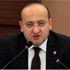 Yalçın Akdoğan: İnsanlığa karşı işlenmiş bir suçtur Yalçın Akdoğan: İnsanlığa karşı işlenmiş bir suçtur