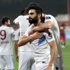 Trabzon o alanda Süper Lig'in en iyisi Trabzon o alanda Süper Lig'in en iyisi