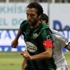 Bilal Kısa, Aslan oldu
