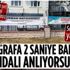 CHP'li Küçükçekmece Belediyesi'nden yeni bir skandal daha! Kurban Bayramı yerine Ramazan Bayramı afişi astırdılar!