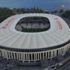 UEFA Avrupa ve Süper Kupa finallerine aday UEFA Avrupa ve Süper Kupa finallerine aday