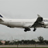 Air France'nin B747'si Shannon'a acil indi Air France'nin B747'si Shannon'a acil indi