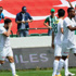 Bursaspor, Gaziantepspor'u 2 golle geçti Bursaspor, Gaziantepspor'u 2 golle geçti