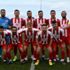 Ayvalıkgücü Belediyespor dan hakeme tepki Ayvalıkgücü Belediyespor dan hakeme tepki