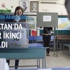 Eroğlu ile Akıncı 2'nci turda Eroğlu ile Akıncı 2'nci turda