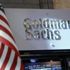 Goldman Sachs: Koronavirüs Çin ve ABD ekonomilerini yüzde 0.4 düşürür