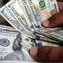 Dolar - euro kaç TL oldu? (15 Şubat güncel dolar ve euro) Dolar - euro kaç TL oldu? (15 Şubat güncel dolar ve euro)