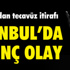 Manisaspor: 0 - Trabzonspor: 2 (İlk yarı) Manisaspor: 0 - Trabzonspor: 2 (İlk yarı)