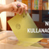 Nerede oy kullanacaksınız?