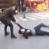 Ergin Yıldızoğlu : Rejim böyle, peki ya muhalefet? Ergin Yıldızoğlu : Rejim böyle, peki ya muhalefet?