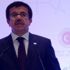 Bakan Zeybekci: Coşmuş olan bir ekonomimiz var