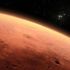 Mars'ta Dünya'dakilerden daha büyük nehirler varmış