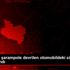Manisa da şarampole devrilen otomobildeki sürücü ile ...