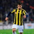 Senin de sonun Krasic'e benzer Senin de sonun Krasic'e benzer