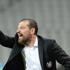 Bilic için şaşırtan sözler!