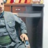 İkiyüzlü Demirtaş!
