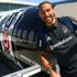 Negredo'nun belirsiz performansı Cenk Tosun'un transferini önlemiş
