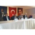 Çerkezköy’de Anlamlı Panel Çerkezköy’de Anlamlı Panel