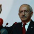 'Kabahat sizde değil, bizde' 'Kabahat sizde değil, bizde'