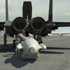 DARPA, uyduları uzaya F-15 ile taşıyabileceklerini açıkladı