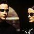 Matrix 4 teorileri: Ajanlar neden hala var? Matrix 4 teorileri: Ajanlar neden hala var?