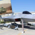 F-35... Altay... Satmadılar, Türkiye kendi yaptı F-35... Altay... Satmadılar, Türkiye kendi yaptı
